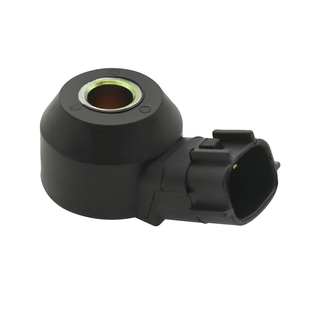 Knock Sensor 22060-AA180 For Subaru Legacy Outback Forester BRZ 2013-2015 WRX 6B93BC-57