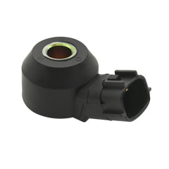 Knock Sensor 22060-AA180 For Subaru Legacy Outback Forester BRZ 2013-2015 WRX 6B93BC-57