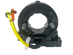 Clock Spring For Toyota Yaris 2019-2020 / Yaris iA 2017-2018 / Scion iA 2016