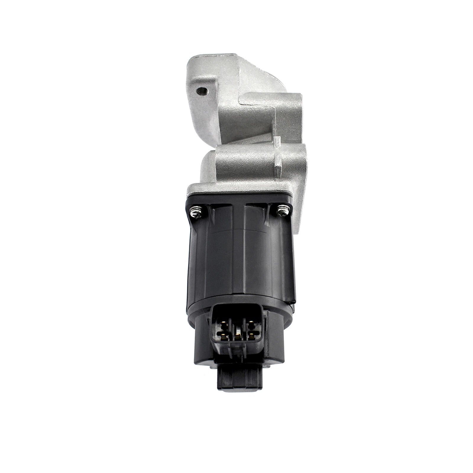 Exhaust Gas Recirculation EGR Valve For Mitsubishi Pajero Triton Shogun Nativa 6B93BC-57