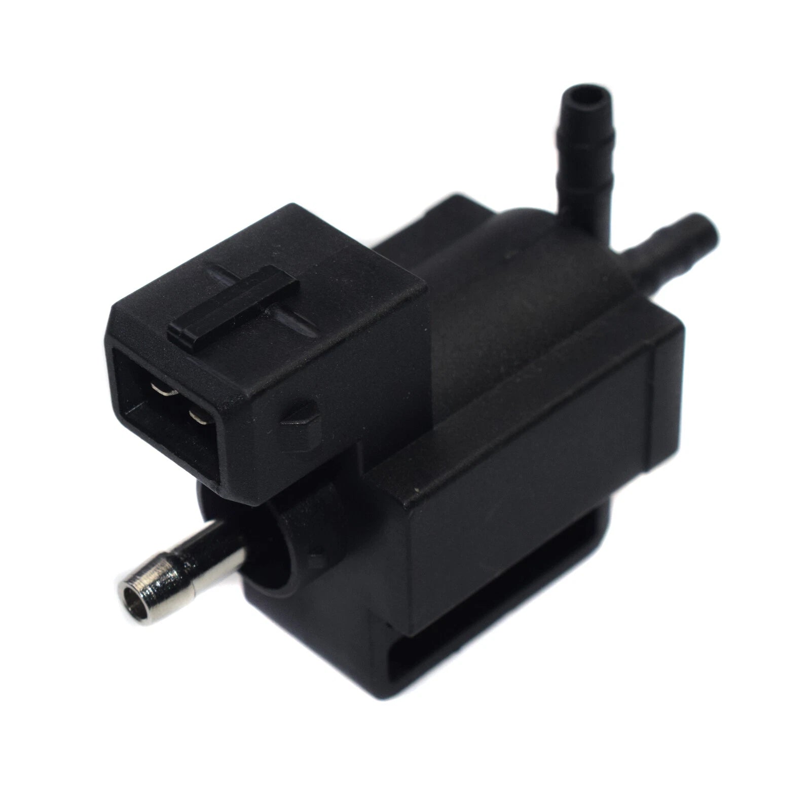 Solenoid Valve For Hyundai Sonata Santa Fe Kia Optima Sorento 39400-2C300 6B93BC-57
