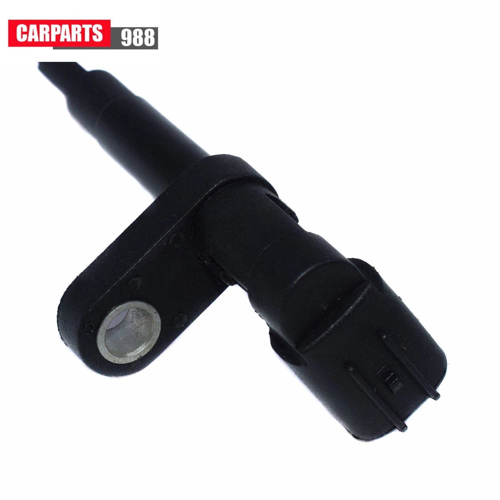 Rear Left ABS Wheel Speed Sensor 89546-30070 for Lexus GS300 GS350 GS430 GS460 6B93BC-57