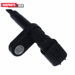 Rear Left ABS Wheel Speed Sensor 89546-30070 for Lexus GS300 GS350 GS430 GS460 6B93BC-57