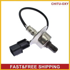 O2 Oxygen Sensor Sensor 39210-25150 For Hyundai Sonata Hyundai IX35 2.0 2.4 6B93BC-57