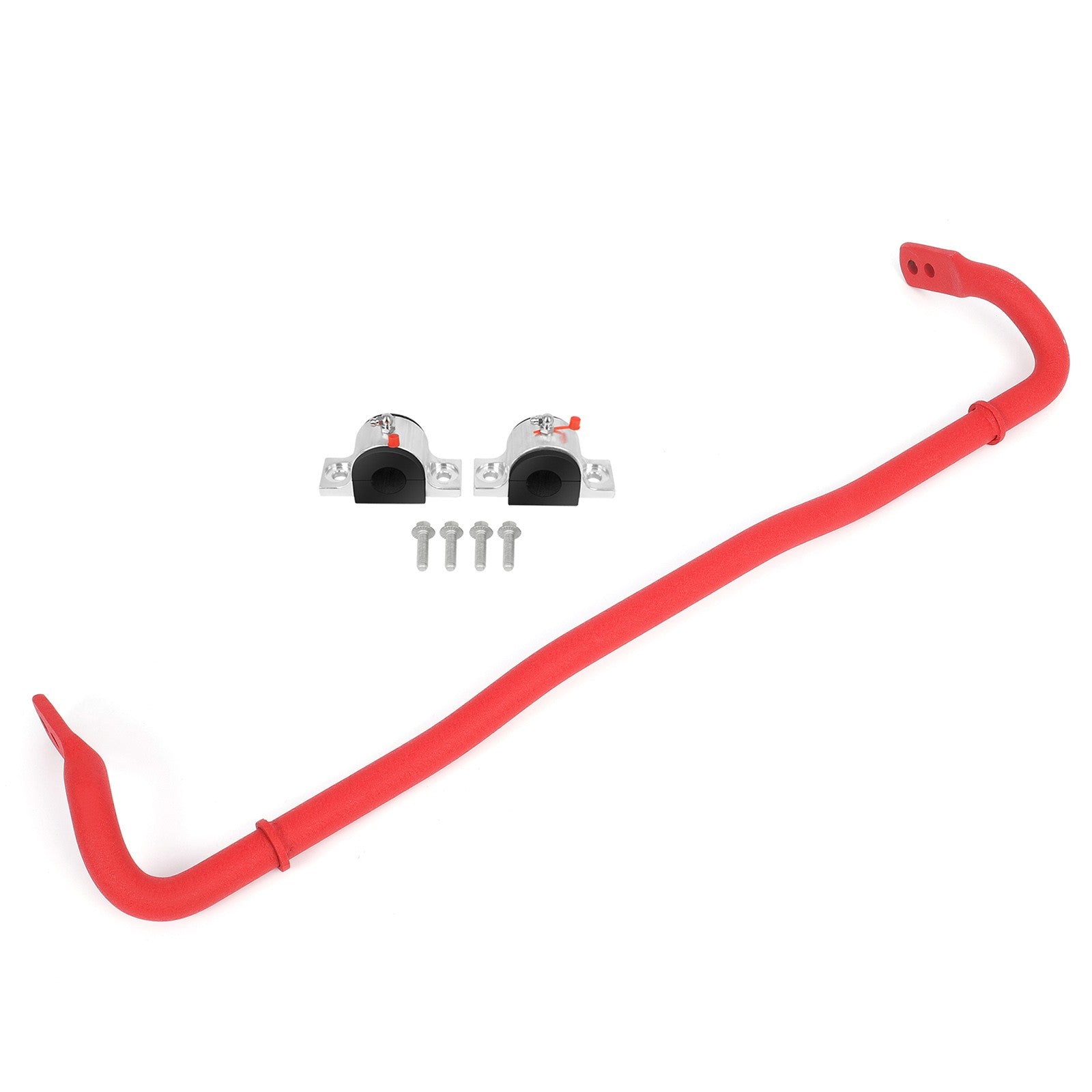 Rear Sway Bar Kits For Honda Civic 2016-2020 ( Only Anti-Roll ) 6B93BC-57