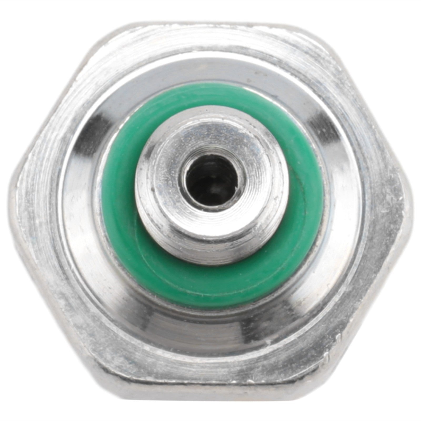 Fuel Rail Oil Pressure Sensor for Yale Forklift 4212000,52CP34-03 6B93BC-57