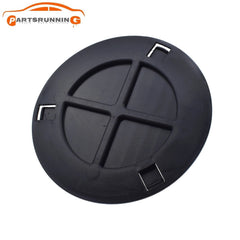 Fender Access Lid Cover for Mini Cooper Countryman Cooper Paceman 51719802413 6B93BC-57