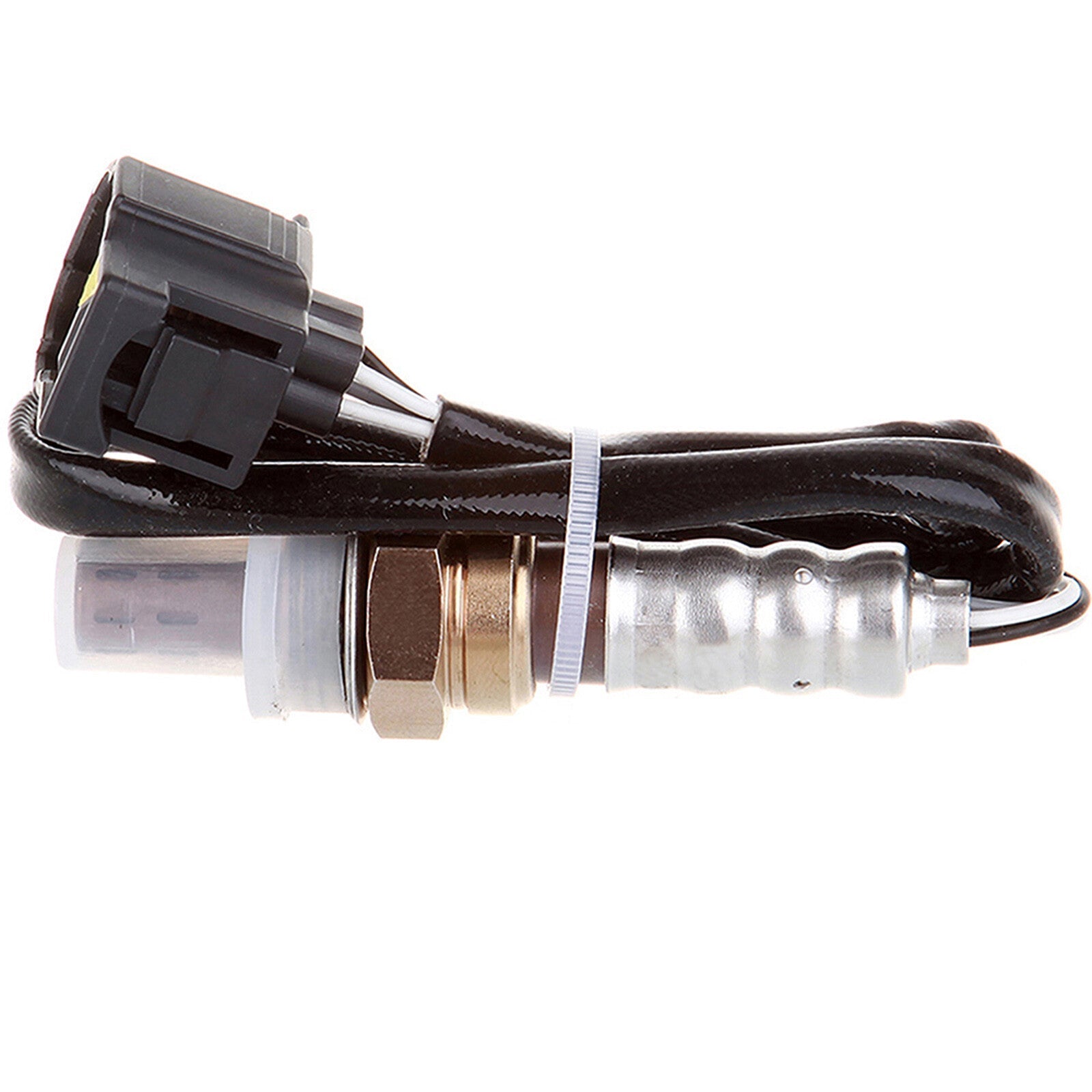 4pcs Upstream & Downstream 02 O2 Oxygen Sensor for 2011 Jeep Grand Cherokee 5.7L 6B93BC-57
