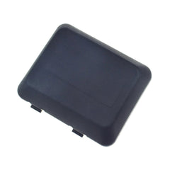 17231-Z0L-050 Air Filter Cover Cap For Honda GCV135 GCV160 GCV190 HRB216 HRS216 6B93BC-57