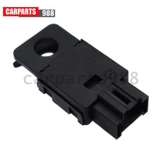 Brake Stop Light Lamp Switch 15861245 for Chevy Express 1500 Sierra Hummer H2 6B93BC-57