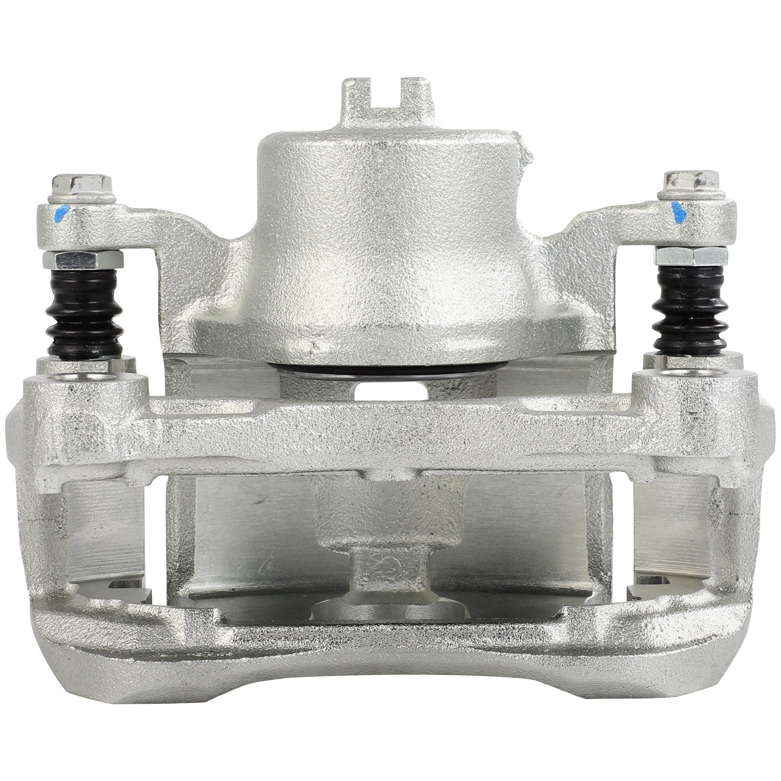 Front Left Brake Caliper 1Pc For 2011-2017 Nissan Juke 2017-2019 Nissan Sentra 6B93BC-57