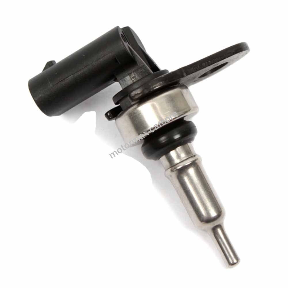 Coolant Temperature Sensor for 2020-2023 GENESIS HYUNDAI KIA 392202M425 6B93BC-57