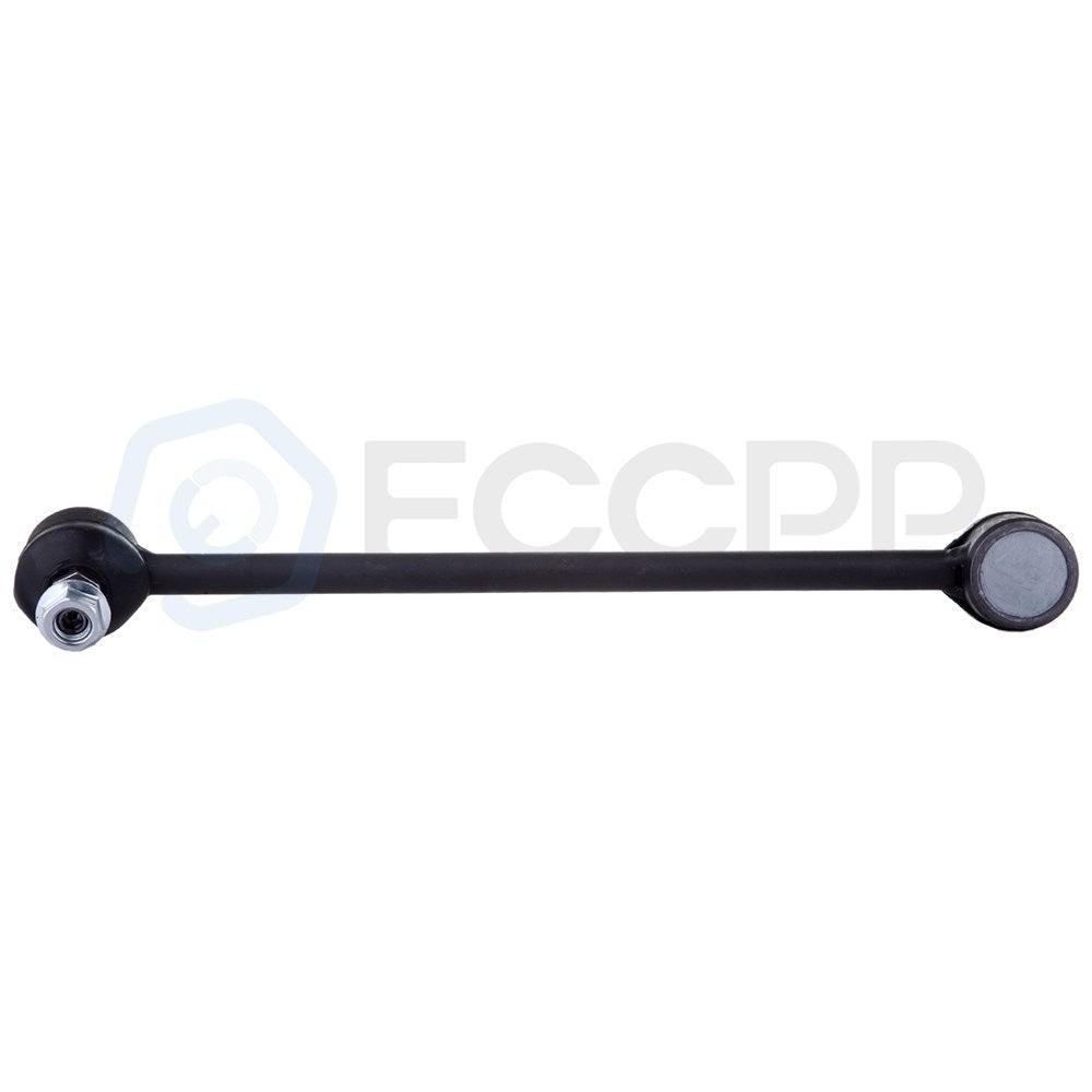 8 Front Suspension Lower Ball Joint Tie Rod Sway Bar For 1997-2004 Toyota Avalon KOEEP