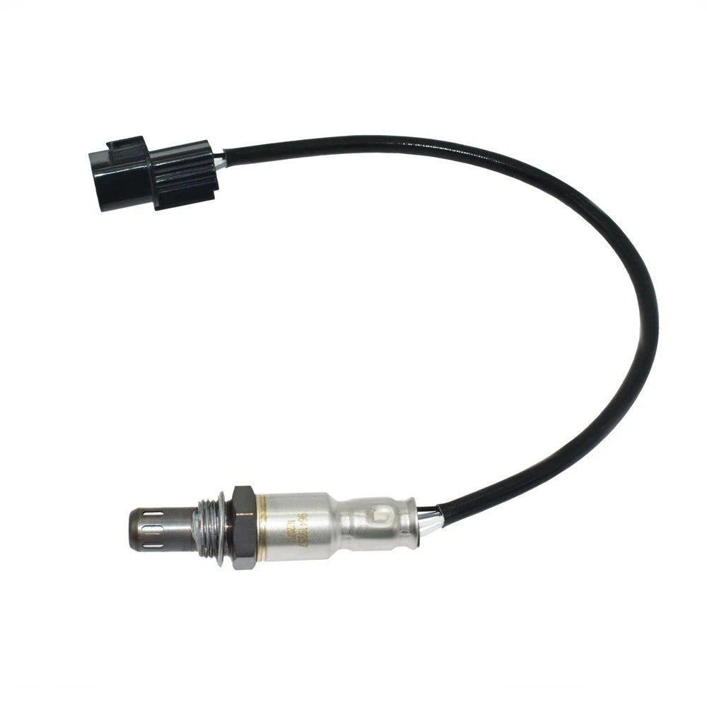For Chevrolet AVEO Saloon SPARK Hatchback Downstream Oxygen Sensor 96419957 6B93BC-57