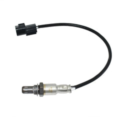 For Chevrolet AVEO Saloon SPARK Hatchback Downstream Oxygen Sensor 96419957 6B93BC-57