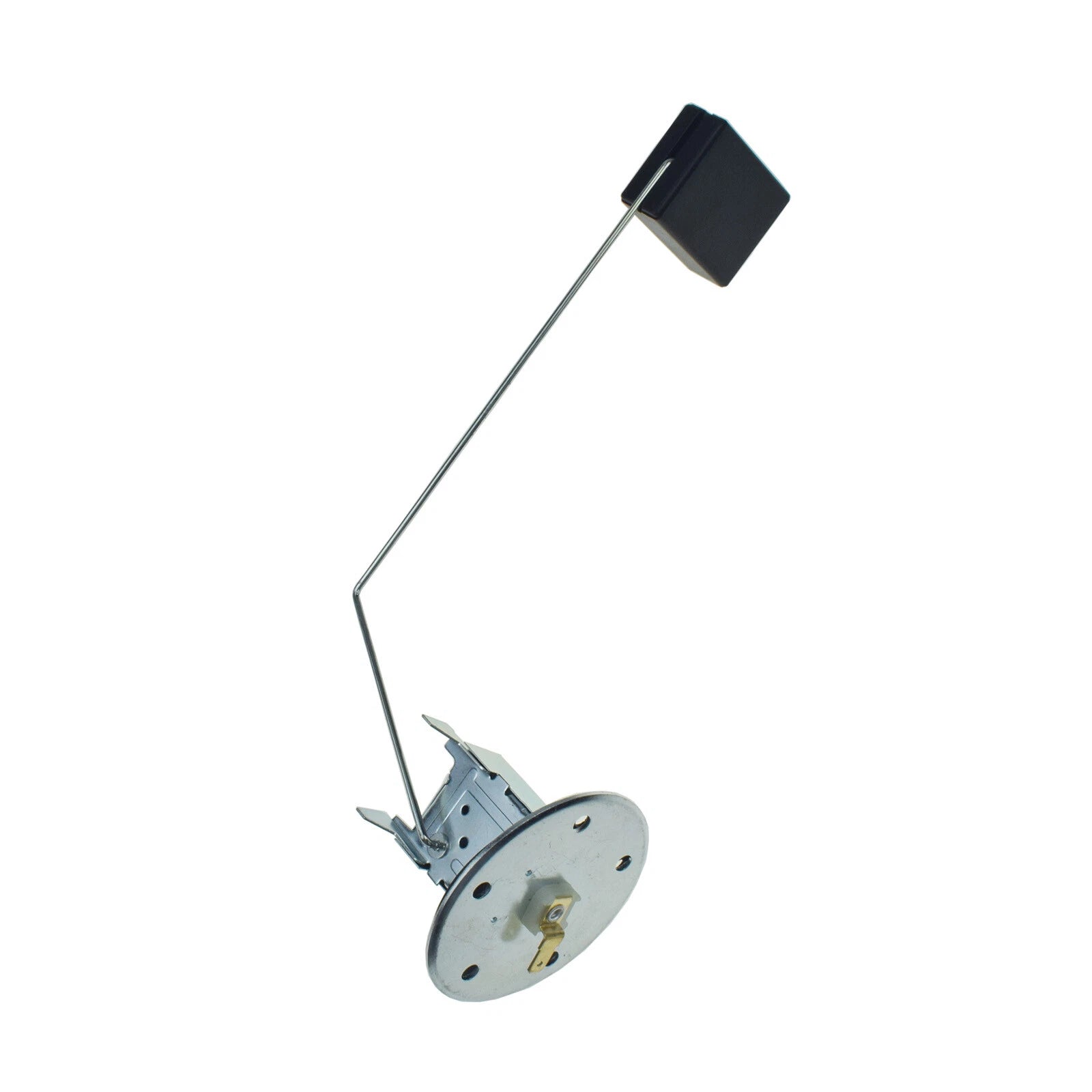 For Suzuki Samurai SJ410 / SJ413 34810-80700 34810-80001 Fuel Pump Sending Unit 6B93BC-57