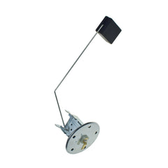 For Suzuki Samurai SJ410 / SJ413 34810-80700 34810-80001 Fuel Pump Sending Unit 6B93BC-57