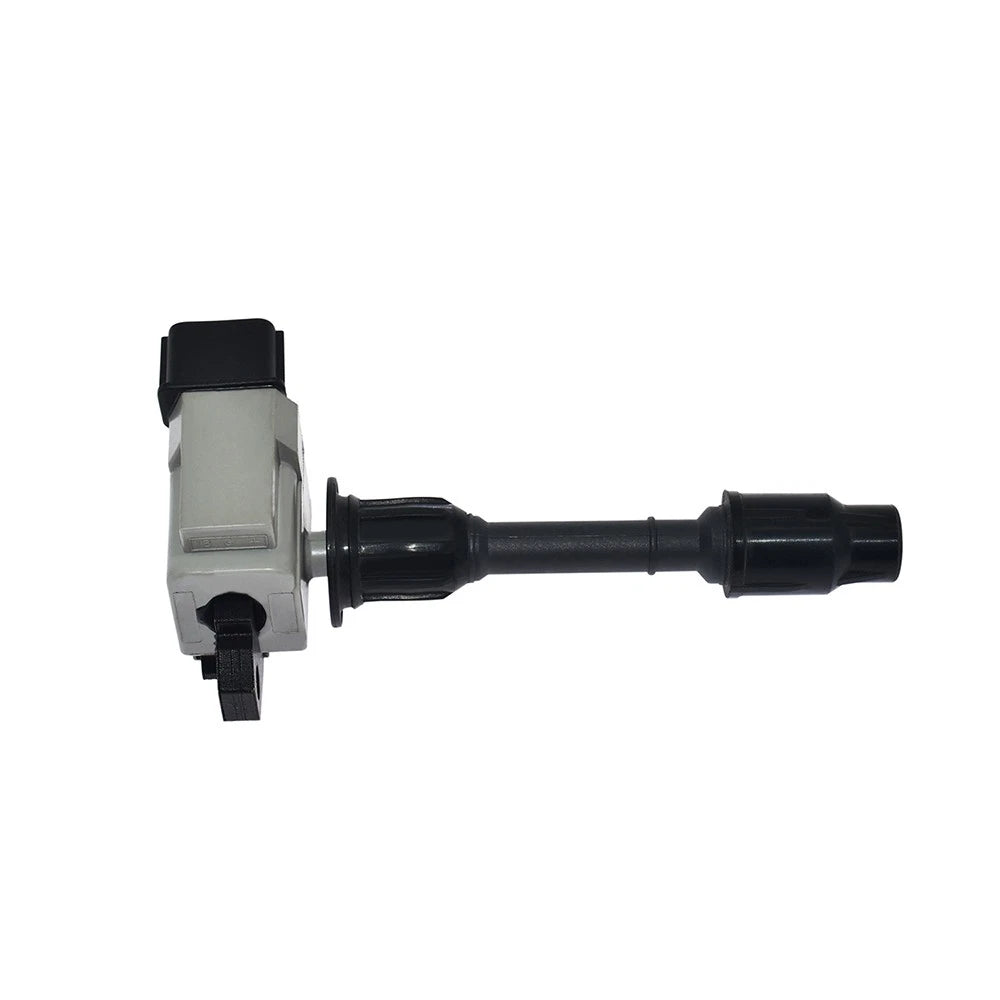 6x Ignition Coil for Infiniti FX35 M35 QX4 Nissan Pathfinder 3.5L V6 22448-4W011 6B93BC-57