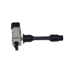 6x Ignition Coil for Infiniti FX35 M35 QX4 Nissan Pathfinder 3.5L V6 22448-4W011 6B93BC-57