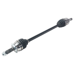 CV Axle Assembly For 2015-2019 Subaru Legacy H4 2.5L Sedan Front Left or Right