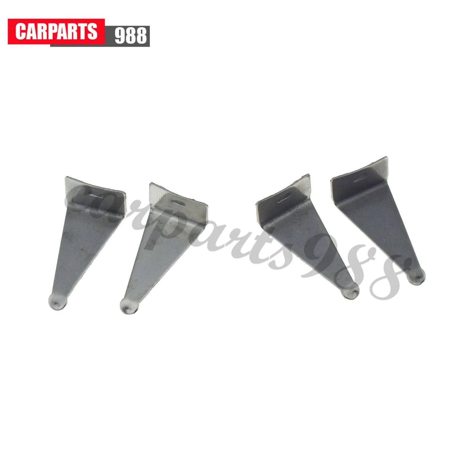 Pair Left Right Side Wing Mirror Glass Heated For VW T5 Transporter Caravelle 6B93BC-57