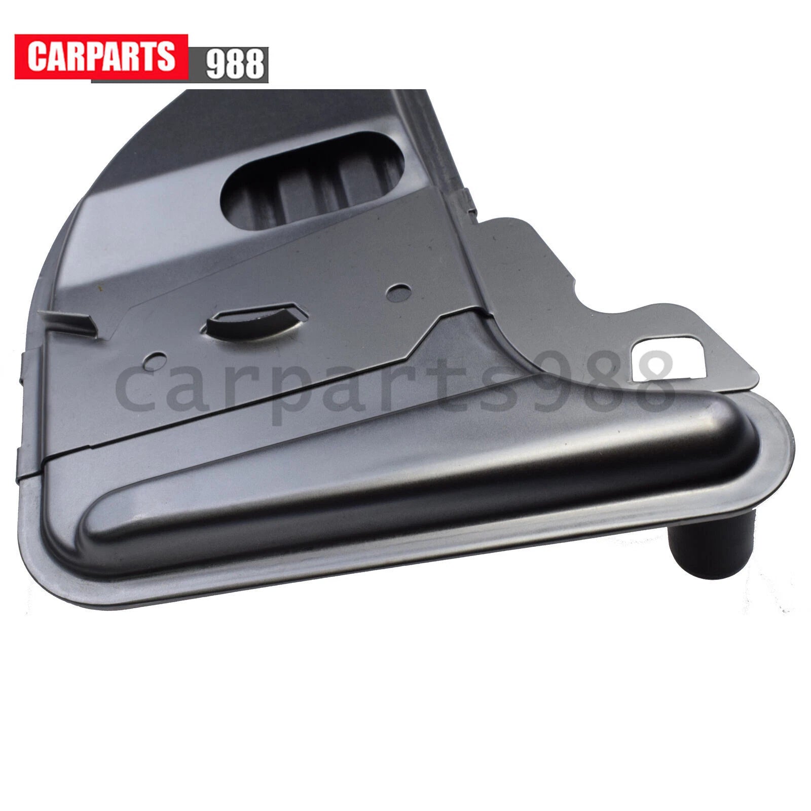 Auto Transmission Filter 24206433 24227477 For Chevy Impala Buick Lucerne Allure 6B93BC-57
