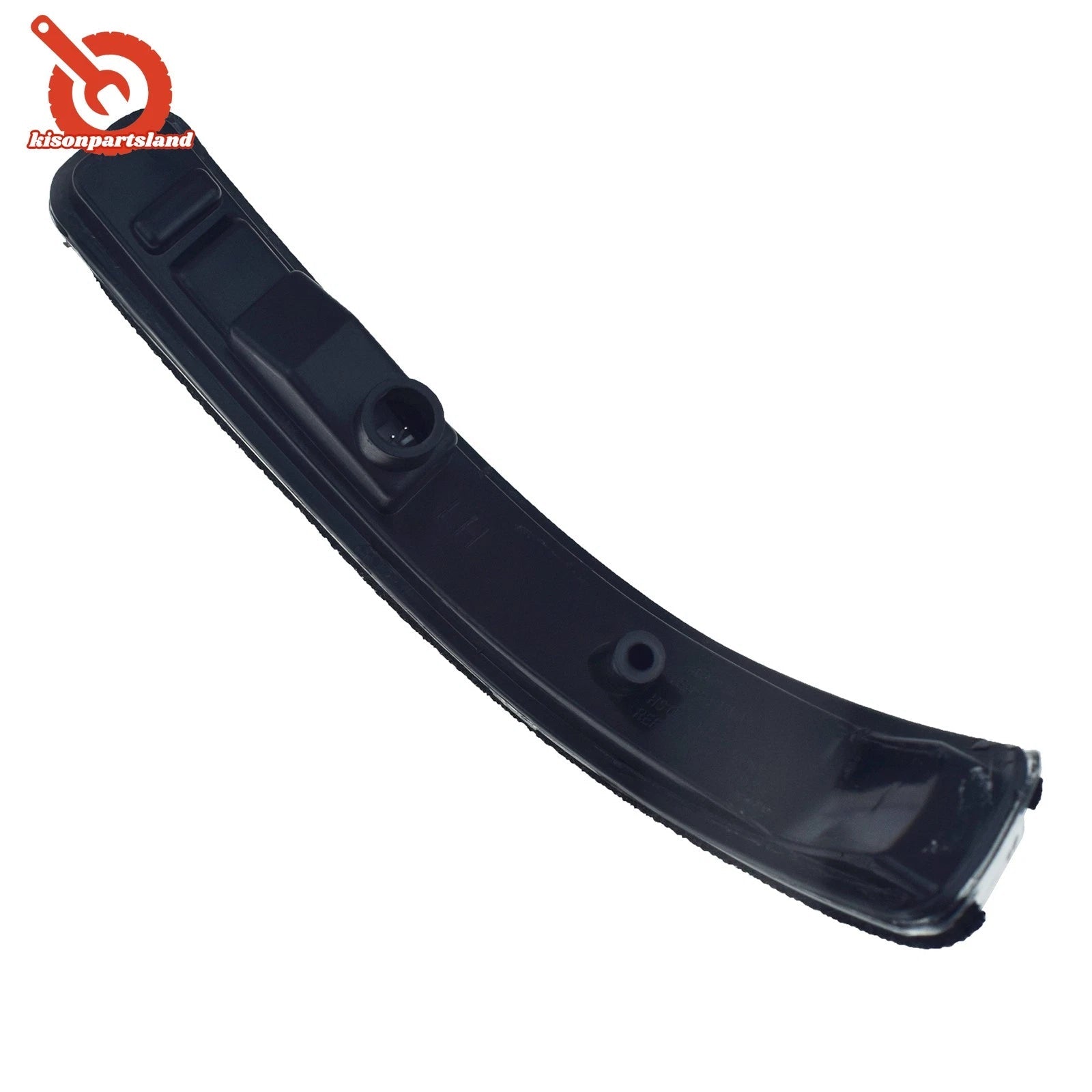 LED Side Mirror Signal Lamp Left Side for KIA 2012-2016 Rio Pride 87614-1W000 6B93BC-57
