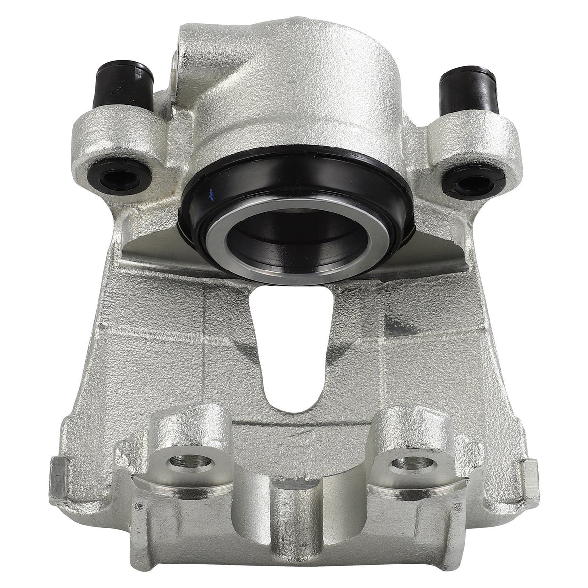 Front Right Brake Caliper 1Pc For 2007-2018 BMW X5 2014-2019 BMW X6 19-3332 6B93BC-57