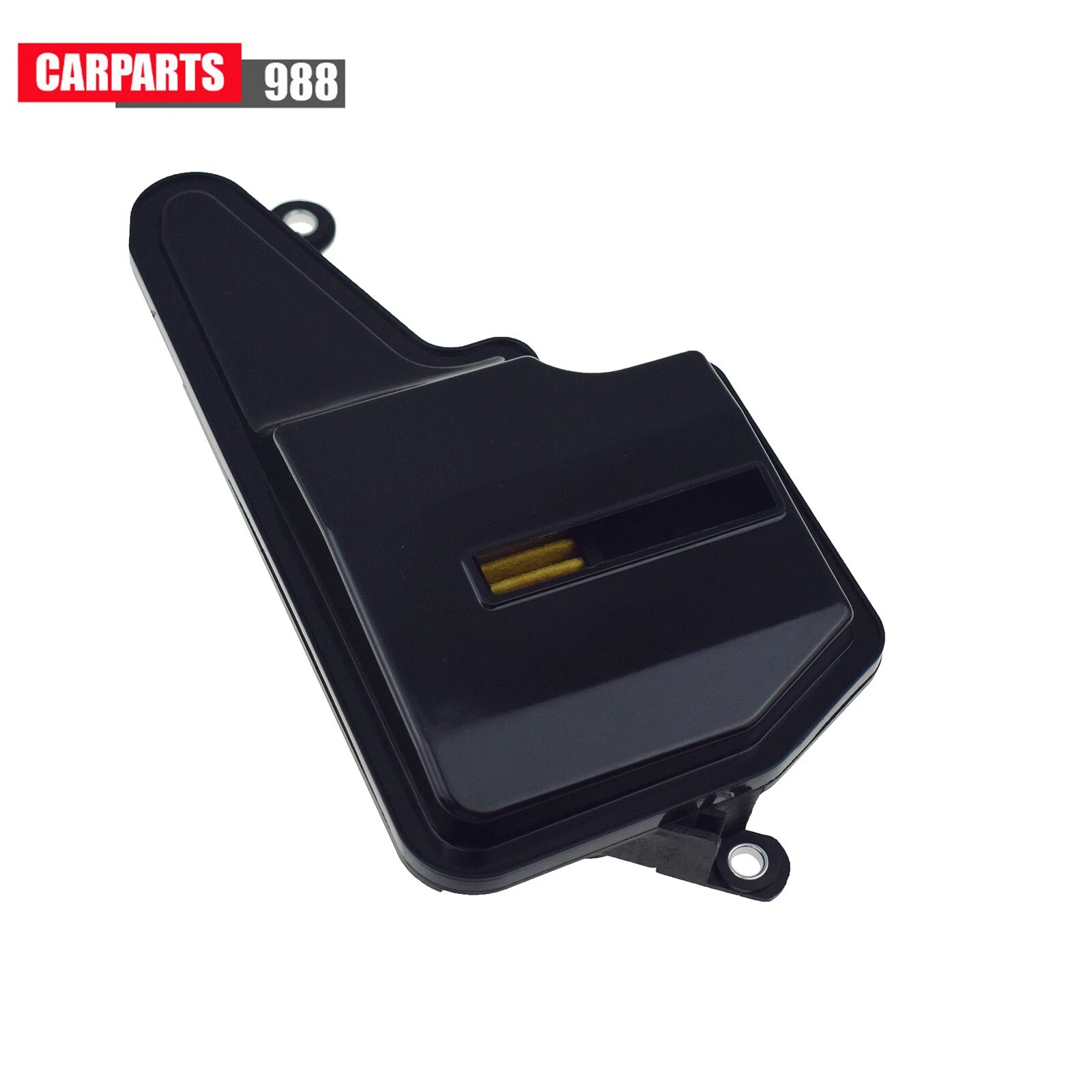 Auto Transmission Filter+ Oil Pan Gasket For Mazda 3/ 6 CX-3 CX-5 CX-9 FZ0121500 6B93BC-57