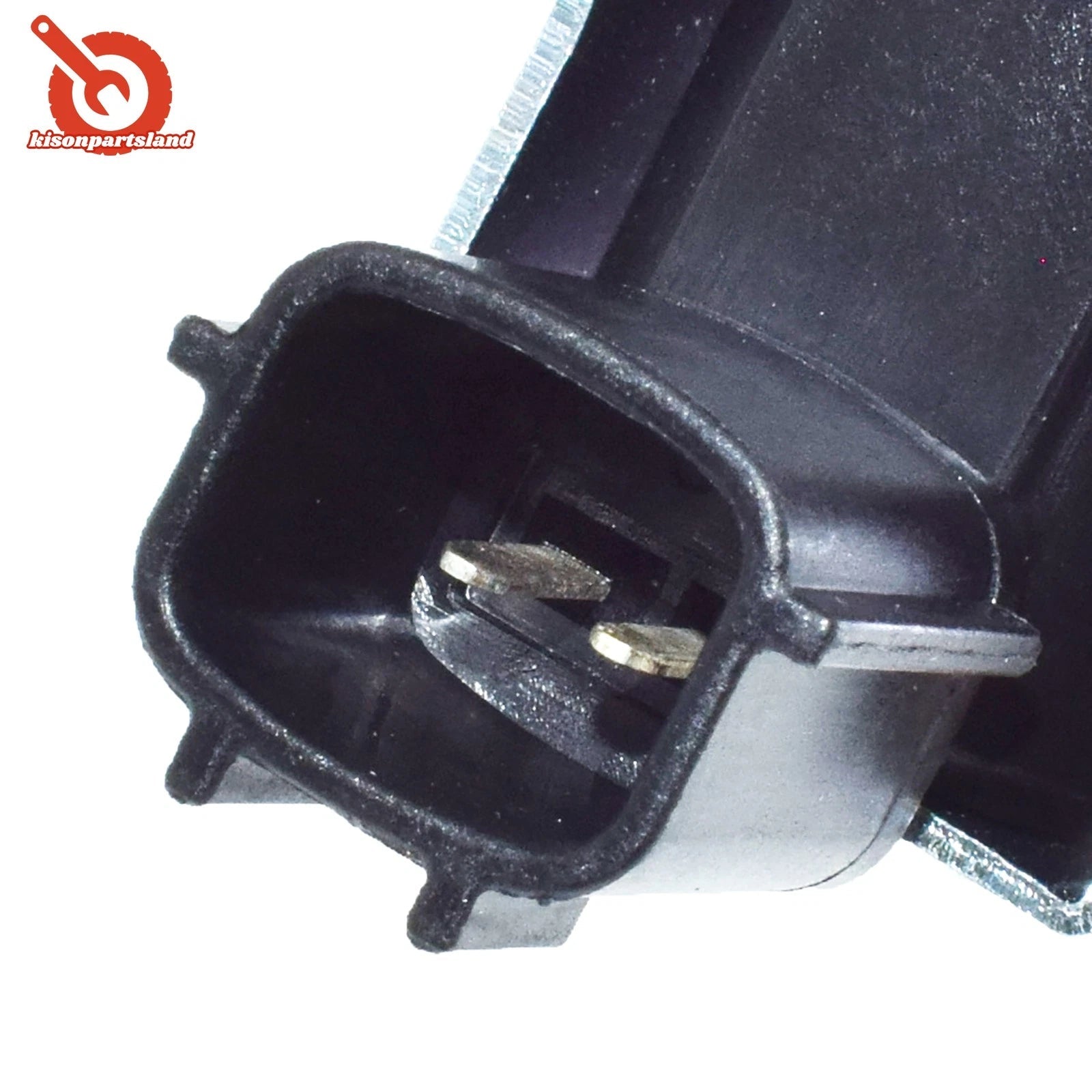 Vacuum Switch Solenoid Valve for Nissan Sentra Versa Juke Note 14930-1KC0A 6B93BC-57