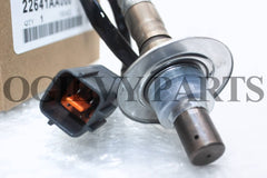22641AA000 Fits 1999-2001 Subaru Legacy Oxygen Sensor