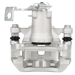 Rear Left Brake Caliper 1Pc For 2012-2017 Hyundai Veloster 2014-2018 Kia Forte 6B93BC-57