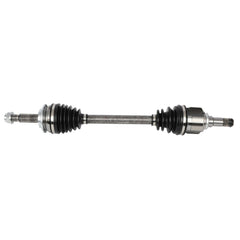 For 2006-2014 Toyota Yaris L4 1.5L Front Driver Left Side CV Axle Shaft Assembly 6B93BC-57