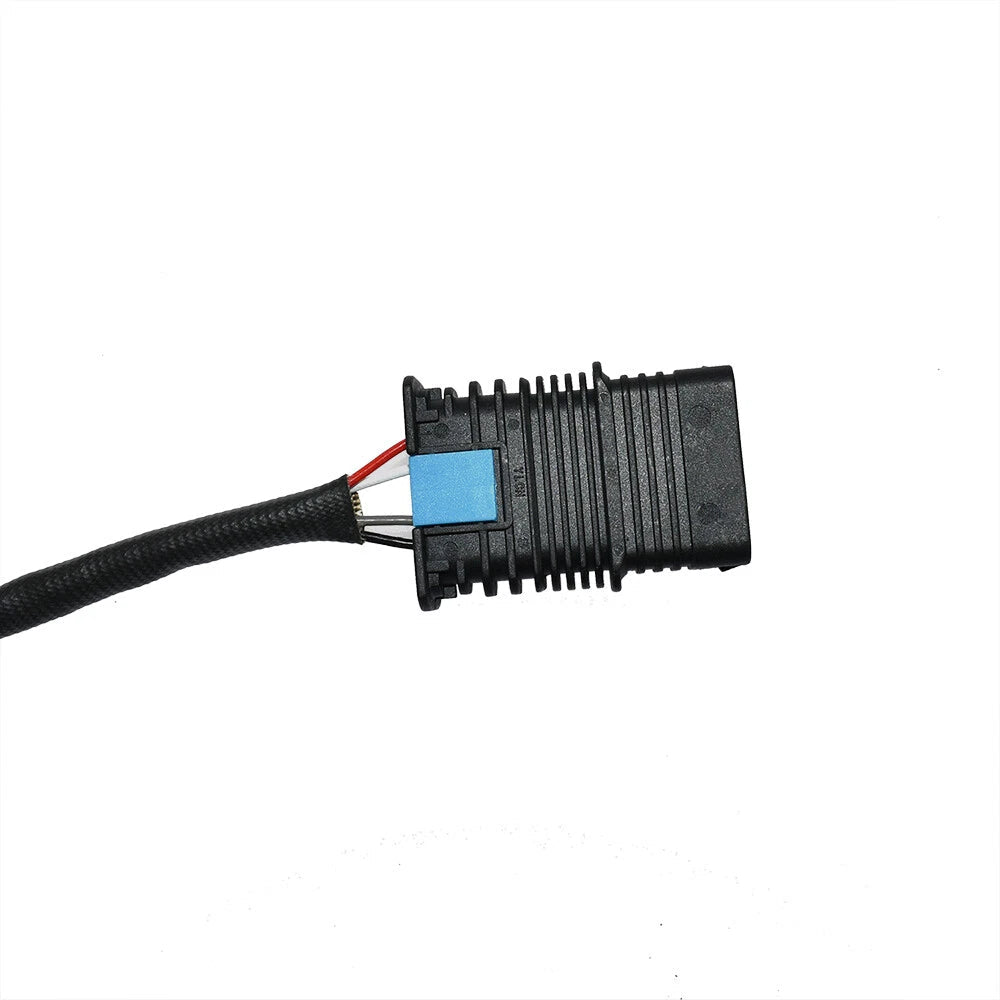 Downstream O2 Oxygen Sensor for BMW F30 F12 F15 335i 14-15 640i X5 Mini Cooper 6B93BC-57