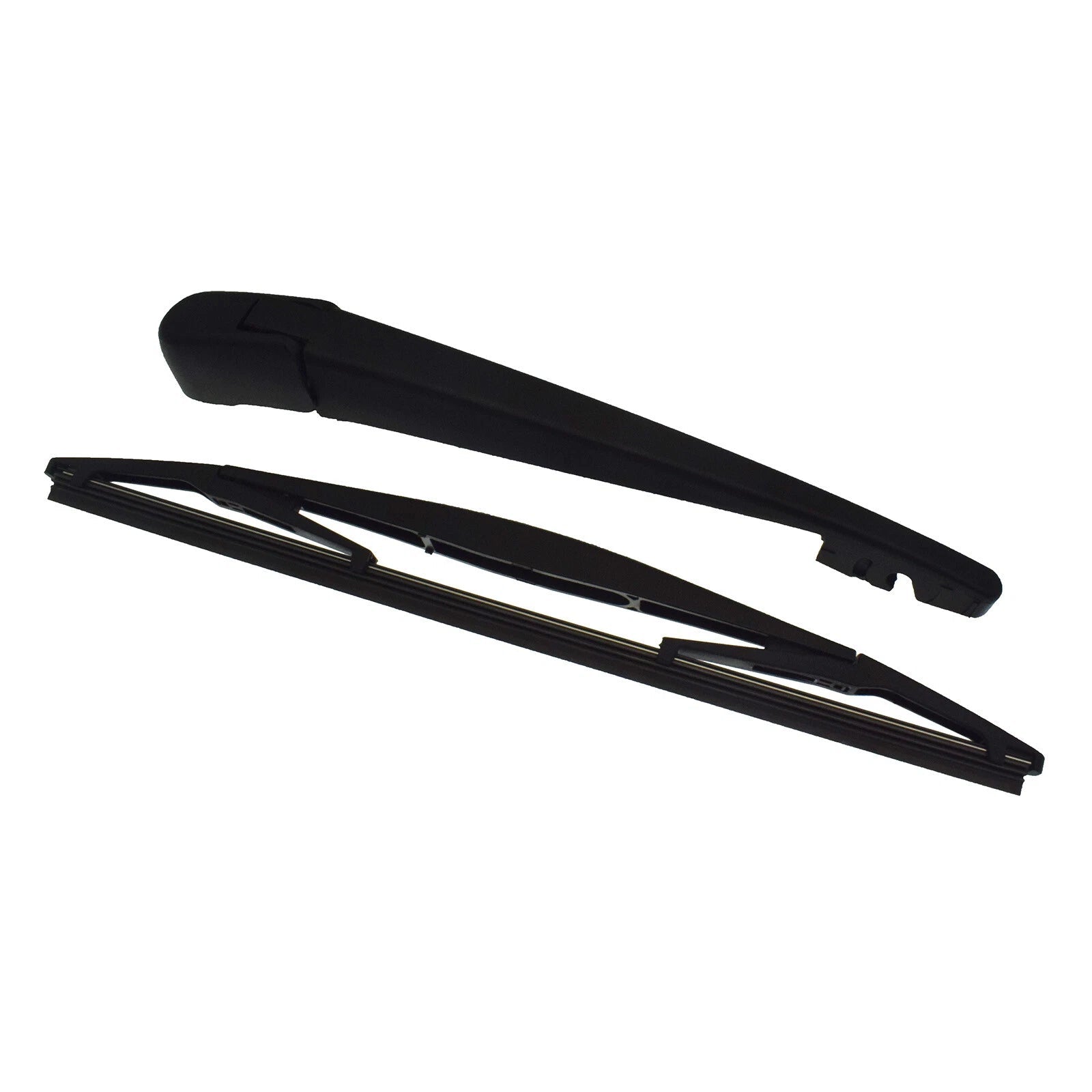 Rear Wiper Arm & Blade For Honda CRV CR-V 2017-2022 76720-TLA-A01,76730-TRN-H01 6B93BC-57