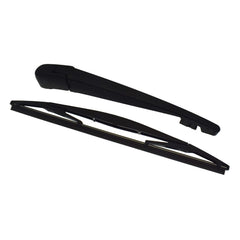 Rear Wiper Arm & Blade For Honda CRV CR-V 2017-2022 76720-TLA-A01,76730-TRN-H01 6B93BC-57