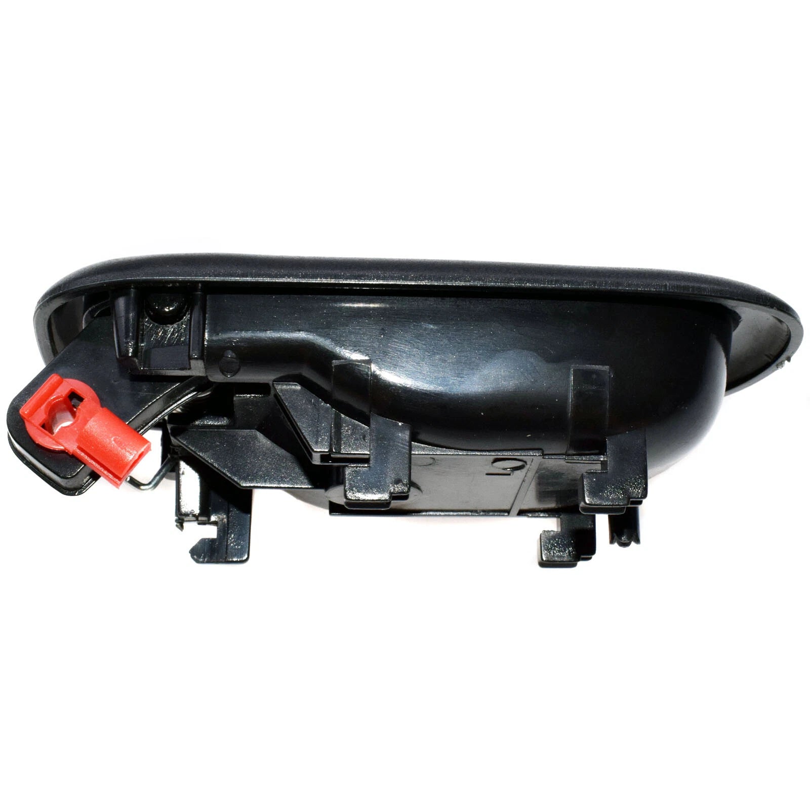 Interior Door Handle Front or Rear Left LH For 1993-97 Toyota Corolla Geo Prizm 6B93BC-57