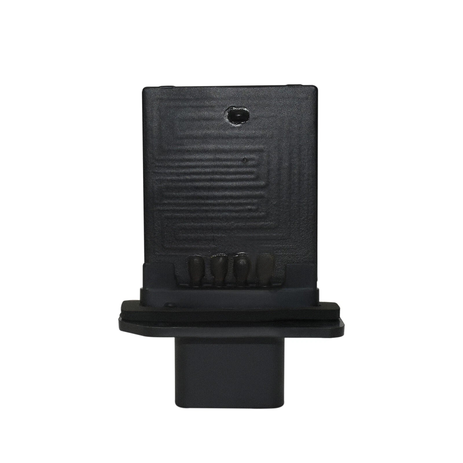 HVAC Heater Blower Resistor For Nissan Pathfinder Xterra Titan Armada 271507S000 6B93BC-57