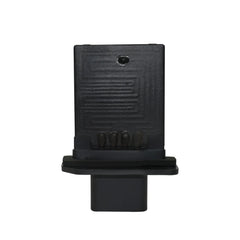 HVAC Heater Blower Resistor For Nissan Pathfinder Xterra Titan Armada 271507S000 6B93BC-57