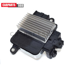 Radiator Cooling Fan Control Module For Toyota RAV4 Sienna ES350 89257-30060 6B93BC-57