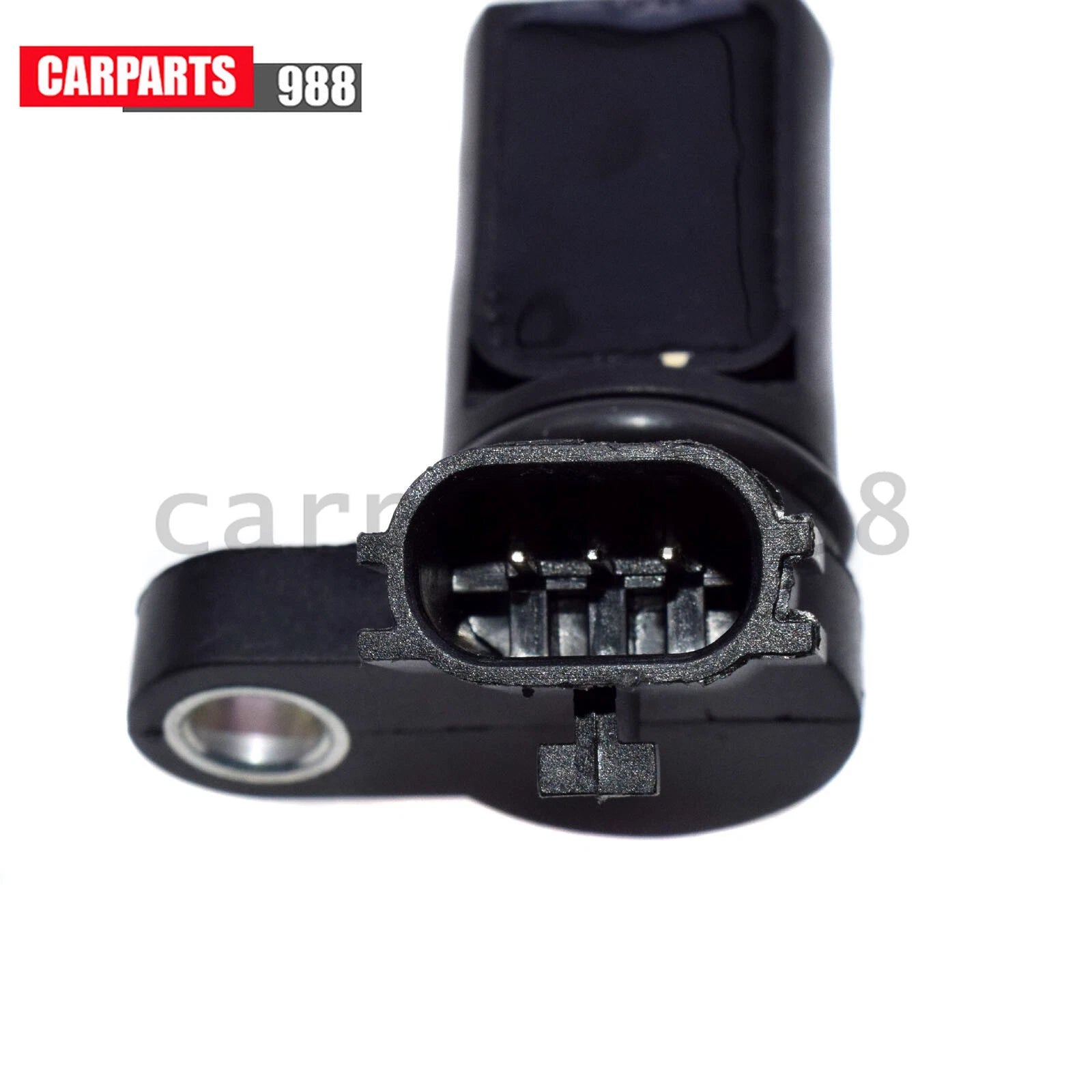 Camshaft Position Sensor For Nissan Altima Infiniti QX56 237314M560 23731-7Y000 6B93BC-57