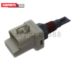Heavy Duty Fluid Level Sensor Coolant for Cummins QSK50 2872769 4928568 2872768 6B93BC-57