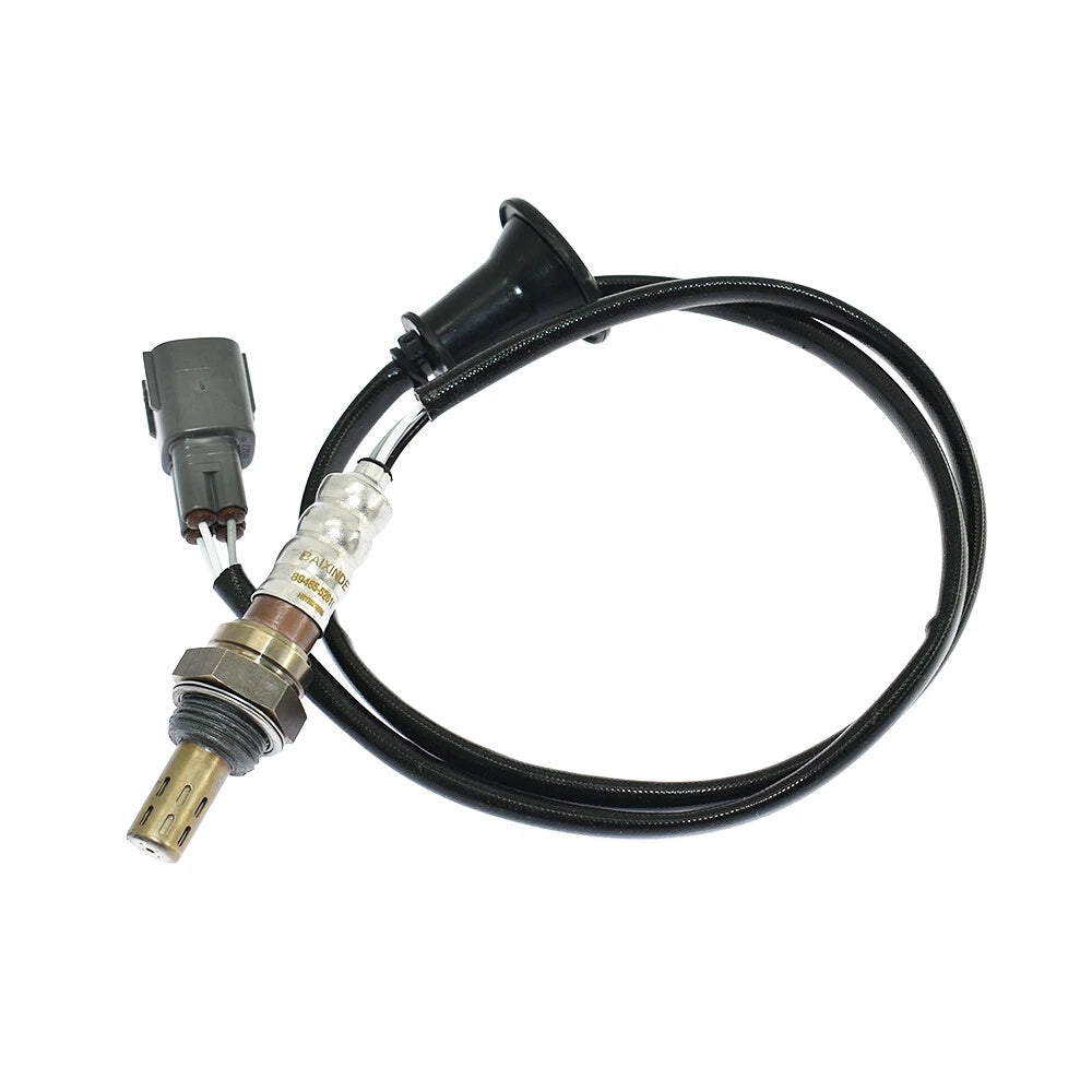 1pcs Oxygen sensor 89465-52610 For Toyota 6B93BC-57
