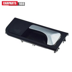 Left Side Inside Door Handle 96548063 For Chevy Optra Suzuki Forenza 2004-2008 6B93BC-57