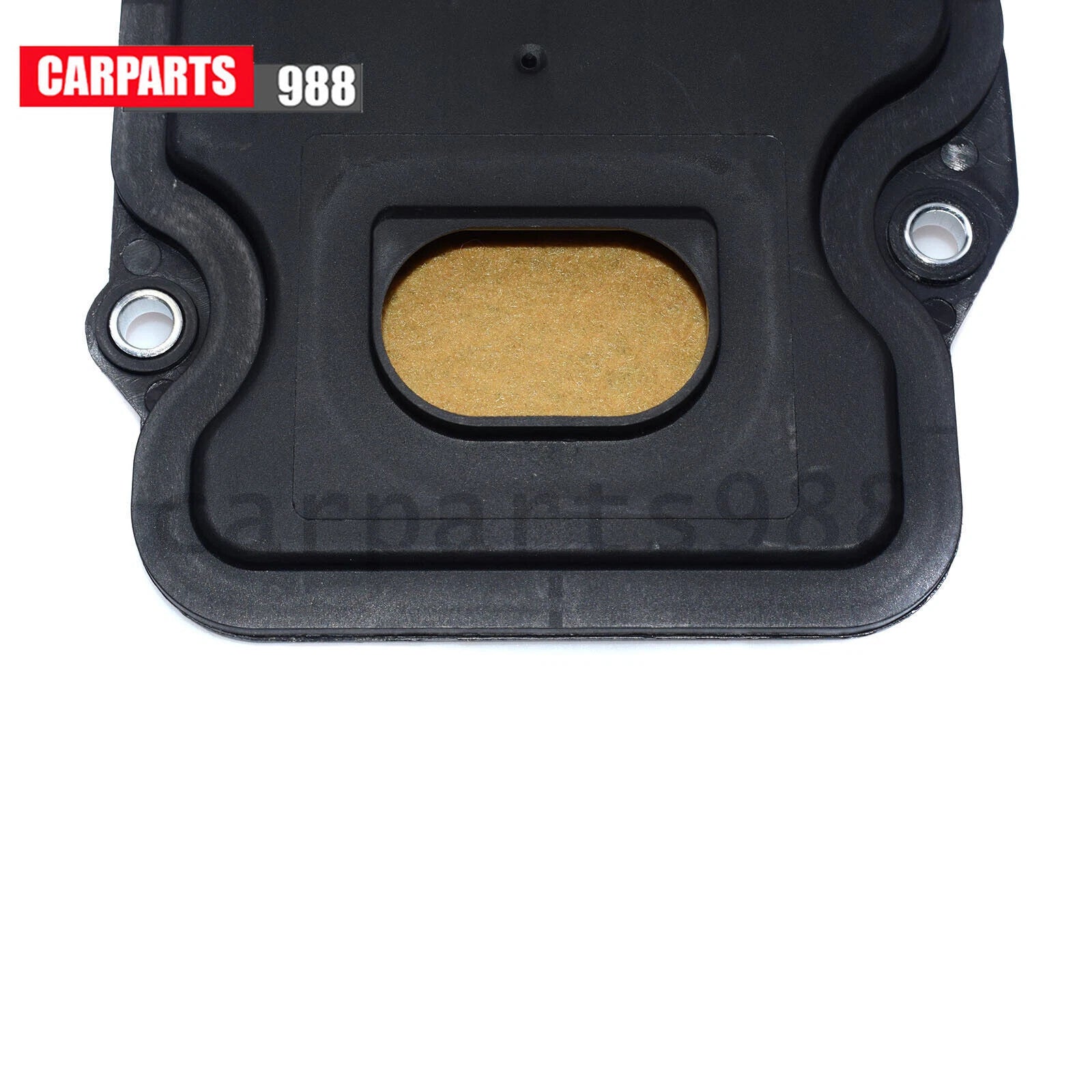 Transmission Oil Filter & Gasket For Lexus GS350 IS350 IS250 GS430 35330-50020 6B93BC-57