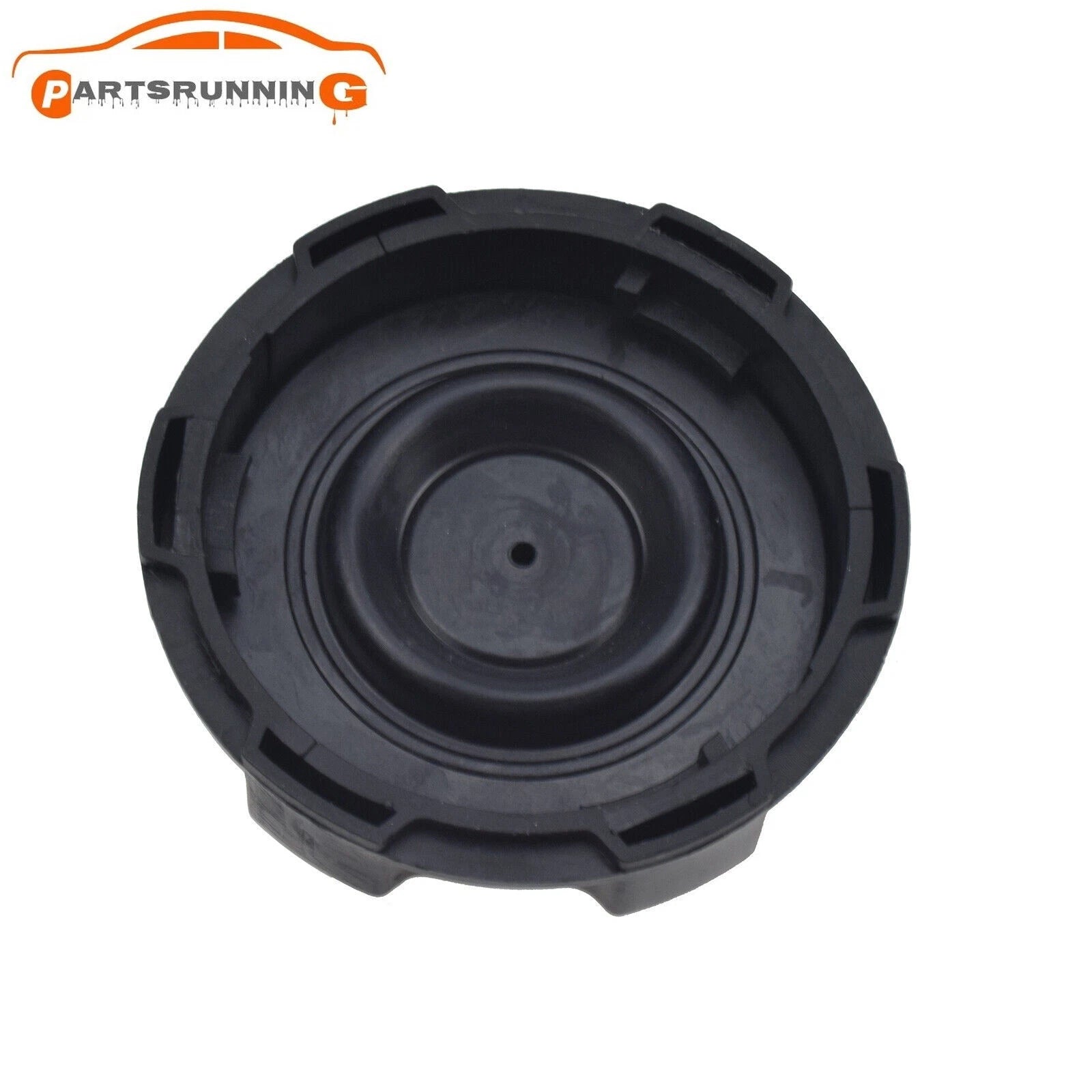 Brake Master Cylinder Reservoir Tank Cap For Hyundai Elantra Kia 58531-2B500 6B93BC-57
