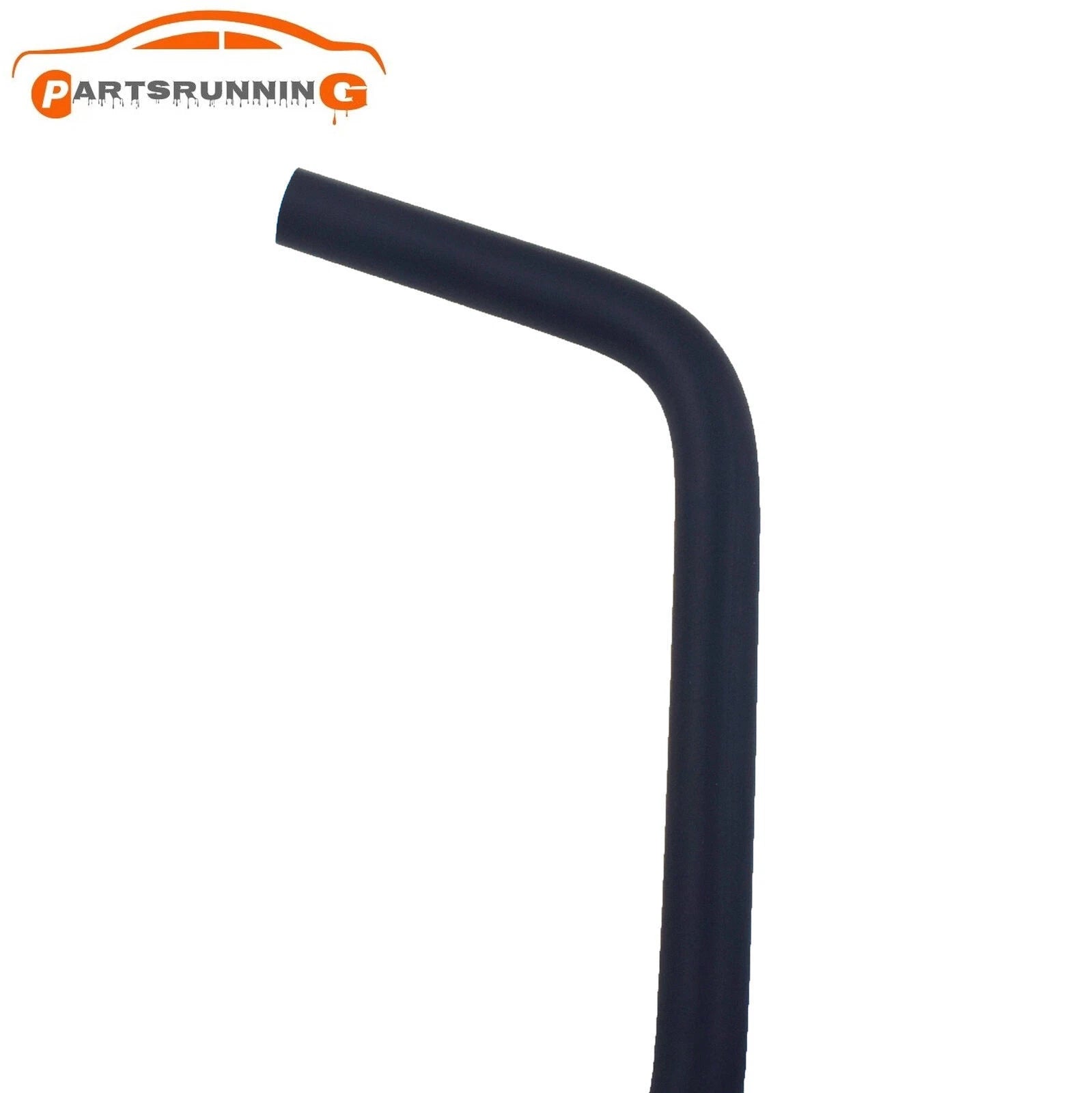 12262-46050 PCV Ventilation Hose For Toyota Supra Lexus GS300 GS400 GS430 3.0L 6B93BC-57