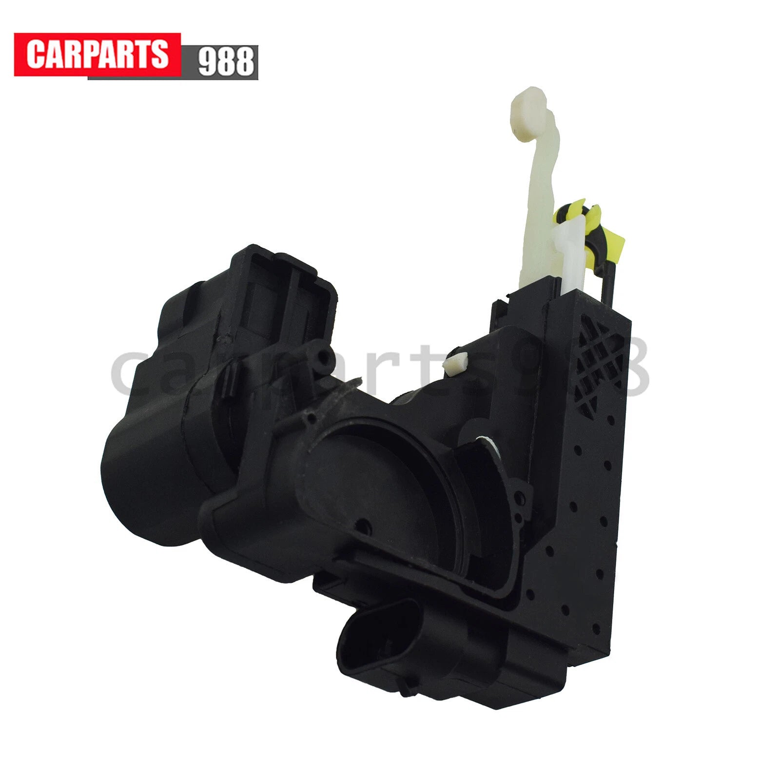 Door Lock Actuator Front Left For Chevy Aveo Aveo5 Optra G3 Wave Wave5 96252707 6B93BC-57