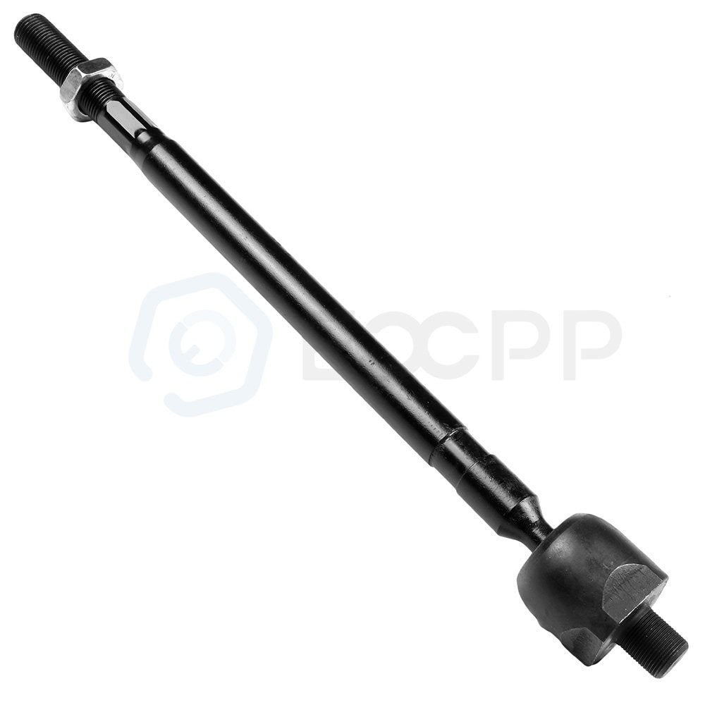 ECCPP 6pcs Complete Front Tie Rod Ends Suspension Kit For 2004-2009 Nissan Quest KOEEP