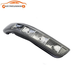 Left Side Mirror LED Turn Signal Indicator Light For12-15 Kia Sorento 876132P000 6B93BC-57